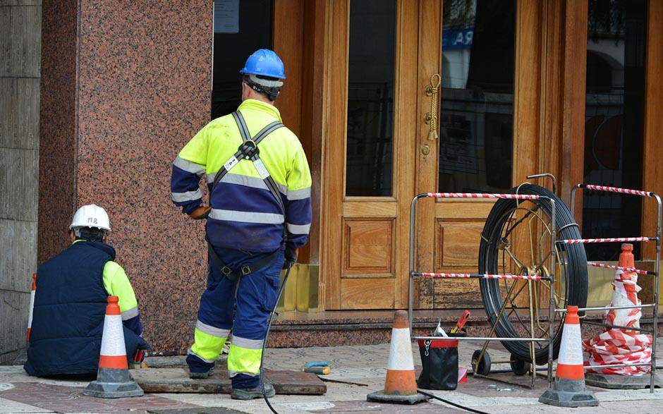 evacuation wc bouchée Saint-Léger-en-Yvelines